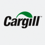 cliente-cargil